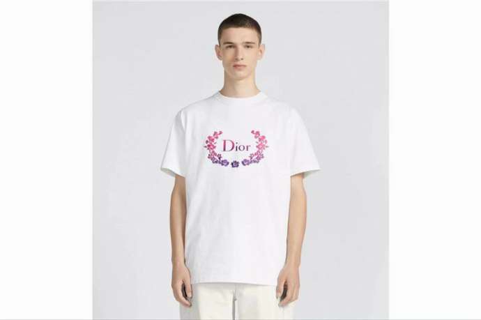 Dior T Shirts Short _SKUDiorM-XXLcptx501933967